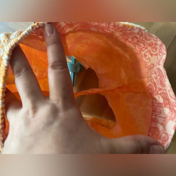 Lily Pulitzer skirt‎ - Picture 3 of 7